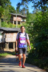 BIB: 2993
                            <button type="button" onclick="openModal(19339205)" class="btn btn-primary btn-sm float-right btn-popup" data-toggle="modal" data-target=".modal-high-quality">
                        <i class="fas fa-shopping-cart"></i> Add to Cart
                    </button>
                                            <button type="button" onclick="isThisMe(19339205, true)" class="btn btn-success btn-sm float-right btn-popup btn-isme hidden" data-toggle="tooltip" data-placement="bottom" title="นี่คือรูปของคุณใช่ไหม คลิกที่นี่เพื่อเอาเข้าอัลบั้ม">
                        <i class="fas fa-plus"></i> Add to album
                    </button>
                    <button type="button" onclick="isThisMe(19339205, false)" class="btn btn-warning btn-sm float-right btn-popup btn-isnotme hidden">
                        <i class="fas fa-ban"></i> Remove from album
                    </button>